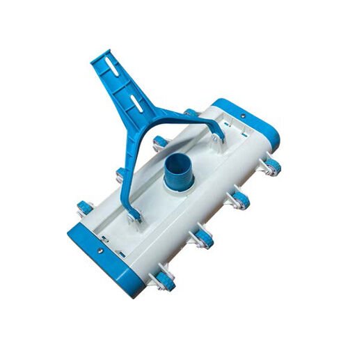 Manuelle Bodensauger