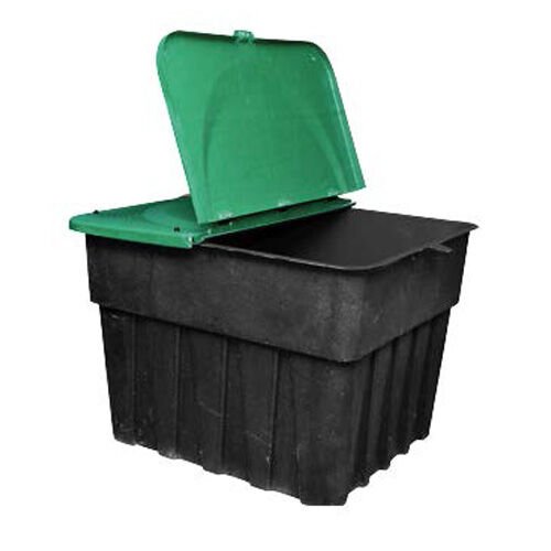 Polyester Schwimmbad-Technikschacht