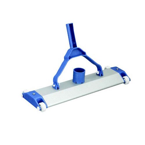 Bodensauger (Flat Modell, Clip-Anschluss)