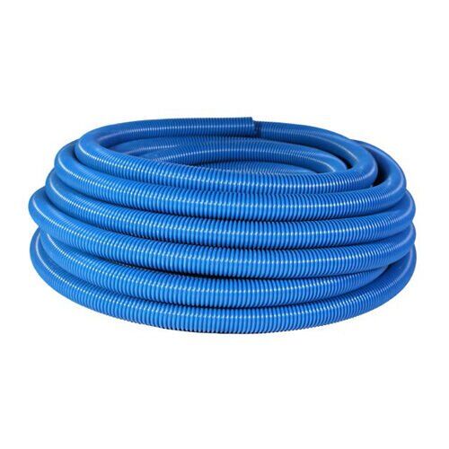 Poolschlauch EVA OSC HTE026