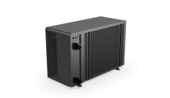 Mr. Silence 30 Full-Inverter Poolwärmepumpe – Ultra Leise & R32