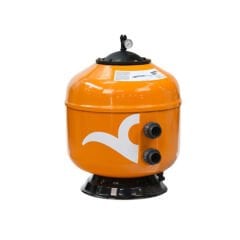 Glasfaserverstärkten Polyester (Napoli - Ozon)