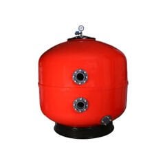 Glasfaserverstärkten Polyester-kommerziell (Napoli)