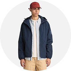 Mont & Kaban <br>Çeşitleri