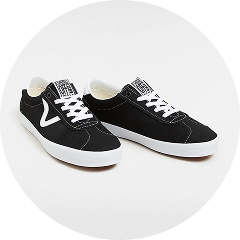 Pool <br>Ayakkabısı